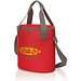 Kühltasche SOLUTION, rot