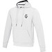 Laguna Unisex Hoodie, weiß, XL