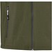Langley Softshelljacke für Herren, Forest Green2, 3XL