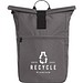 Laptop-Rucksack DAILY, anthrazit