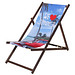 Liegestuhl Chillout
