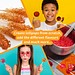 LOLLIPOP FACTORY. Lutscherfabrik – perfekt für Kinder, Gemischt