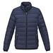 Macin Daunenjacke für Damen, navy, M