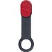 Magnet Handyhalter Cape Town,schwarz