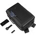MagPack business, Schwarz