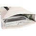 MagPack courier , Beige