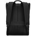 MagPack courier , Schwarz