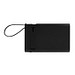 Metmaxx® Powerbank DrChargeUniversalPro10