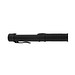 Metmaxx® Taschenlampe COB ReChargeWorks, schwarz