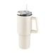 Metmaxx® Thermobecher CremaExtensaMaximaBudget