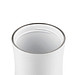 Metmaxx® Thermobecher CremaGourmetLife