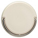 MoLu Foodcontainer Porto Cervo,weiss