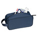 MoLu Kosmetiktasche Sanremo,dunkelblau