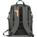 MoLu Rucksack Santa Ana,anthrazit