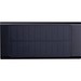 MoLu Solarpowerbank 20.000 mAh Tallahassee,schwarz