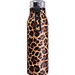 MoLu Trinkflasche Grand Haven,beige