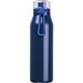 MoLu Trinkflasche Grand Haven,dunkelblau