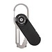 Multifunktions-Werkzeug RE98-DAILY HELPER TOOL, schwarz