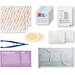 MyKit Arbeitsplatz, gelb