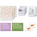 MyKit Energizer, orange