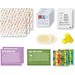 MyKit Reise Plus, orange