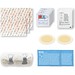 MyKit Sport, gelb