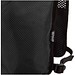 Nomad GRS-recycelte Laufweste mit Trinkfunktion 5 L, schwarz