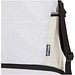 Nomad GRS-recycelter Sportbeutel mit Bodenfach 18 L, Sandstone