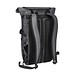 Notebook-Rucksack FLEX, anthrazit