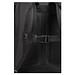 Notebook-Rucksack ORBIT, schwarz