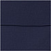 Nubia Performance Kapuzensweatjacke für Damen, navy,  L