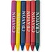 PINERY. Zerlegbarer Weihnachtsbaum aus Holz zum Bemalen, Naturhell