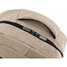 PORTO Backpack, Rucksack, beige
