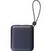 Powerbank 10.000 mAh Calais,schwarz