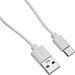 Powerbank CORE,schwarz