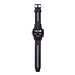 Prixton SWB26T Smartwatch, schwarz
