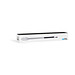 reflects® Grillzange Altemera, silber