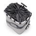 reisenthel® Einkaufsroller carrycruiser, herringbone grey