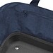 reisenthel® Einkaufstasche shoppingbasket, twist navy