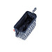 reisenthel® Kosmetiktasche travelcosmetic signature navy