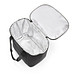 reisenthel® Kühltasche coolerbag XL black