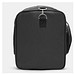 Reisetasche LASER PLUS TRAV,schwarz