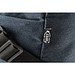 REPURPOSE SPORTS. Sporttasche aus 600D recyceltem Polyester, Blau
