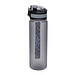 retumbler® Trinkflasche Casan, 500 ml, grau