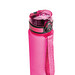 retumbler® Trinkflasche Casan, 500 ml, magenta