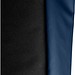 Beagle T-Shirt für Herren, Royal, 2XL