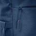 Rollup-Rucksack SIMPLE, dunkelblau