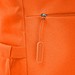 Rollup-Rucksack SIMPLE, Orange