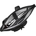 Rollup-Rucksack TRENTON 2.0, schwarz