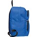 RPET Rucksack Torquay,blau